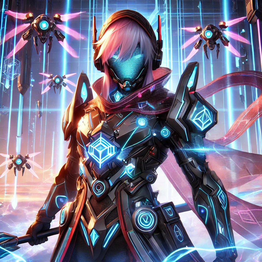 Situs Game Jaya 99 Penghasil Cuan Gratis Tanpa Download